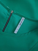 Sukienka stradivarius L