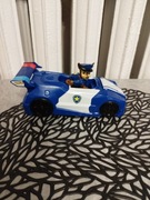 Spin Master Psi Patrol Chase Mini Vehicle