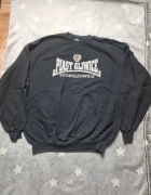 Bluza Piast Gliwice Szobiszowice 