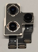 Oryginalna Kamera aparat główny tył Apple iPhone 11 Pro / iPhone 11 Pro Max