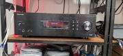 Pioneer SX-20DAB Amplituner stereo
