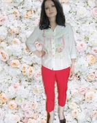 Sprzedam nowe spodnie