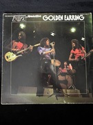 Golden Earring The Greatest Rock