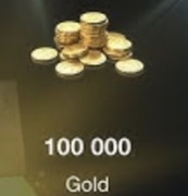 konto WOT BLITZ / World of Tanks Blitz NEGOCJACJA