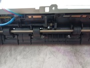 Fuser hp pro 400 m 401/425 rc3 2458