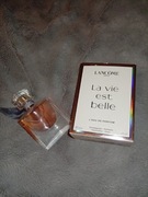 Lancome La vie est Belle Eau de parfum 30 ml