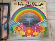 Mała Orkiestra Dęta Bolesława Szulii Na Festynie