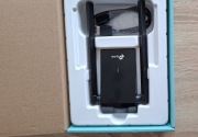 Tp-Link AX1800 Archer TX 20U Plus - zewnętrzna karta WiFi.