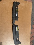 Osłona atrapa grill Vw Tiguan 5NA853651