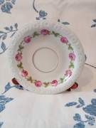 Rosenthal podstawek spodek do filiżanki Maria mokka