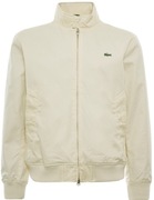 Kurtka Lacoste Bh104500056 