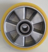 Koło Ø160 - Blickle