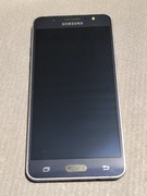 Samsung Galaxy j5 2016