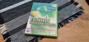 Tennis Masters Series 2003 Xbox