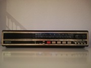 Körting Neckermann 826 / 308 - Radioodbiornik