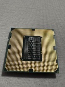 Procesor Intel i5-2500
