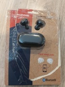 Słuchawki  bezprzewodowe  grundig 