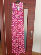 Kombinezon Mango XS 34 nowy z metką 
