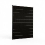 Panel Moduł Fotowoltaiczny ECODELTA 410W ECO-410M-60SB Czarna Rama