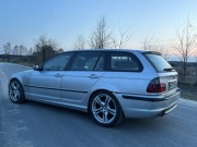 Koła 4x18 Dobry stan