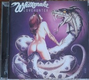 cd Whitesnake-Lovehunter.