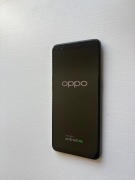 Oppo reno 4 lite 8GB / 128GB