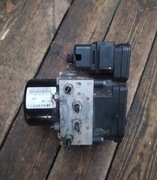 POMPA ABS AUDI Q7 4L0614517E