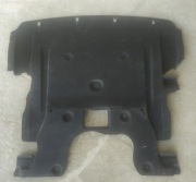 Osłona silnika dolna BMW F10 F11 Xdrive 51758037630