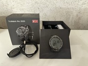 TicWatch Pro 2020 Smartwatch zegarek