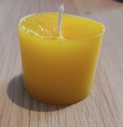 Świeczka zapachowa