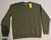 Bluza Nowa under armour curry L