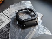 NOWY ORYGINALNY Bezel Casio G-Shock GW-B5600BC-1BER