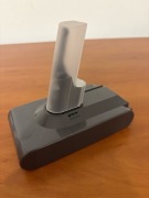 Akumulator Dyson zamiennik 21.6V