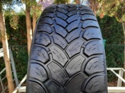 Opona 205/65/16C VREDESTEIN Comtrac  7mm