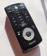Pilot uniwersalny Philips sru7140