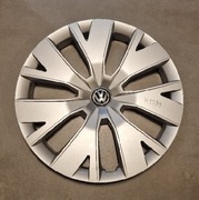 Kołpak VW 16" 2GM.601.147.A