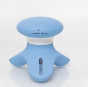 OBH Nordica masażer