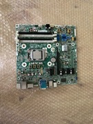 Okazja! PŁYTA GŁÓWNA HP PRODESK 600 / 800 G1 SFF 69549-002 + intel G1820