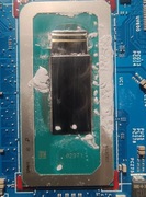 SRMJ1 (Intel Core i7-13700H) 