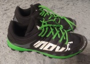 Buty Inov-8 Mudclaw 300