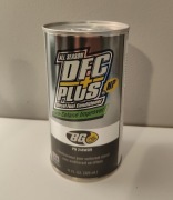 Dodatek do paliwa BG Diesel Fuel Conditioner PN248WOR