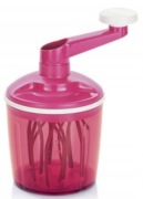 Tupperware kuchcik mikser ręczny 