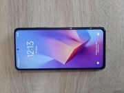 Redmi Note 10 Pro
