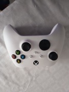 Pad do Xbox series s i x