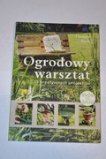OGRODOWY WARSZTAT - Thomas Hess