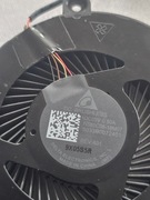 Wentylator  predator  cpu  ph317-53 