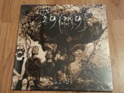 SARMAT - RS-28 LP 2021 