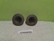 Głośnik WysokoTonowe GDWT 10/80 (HTH P3-8 CATH GmbH)  Tonsil