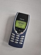 Telefon Nokia 8210