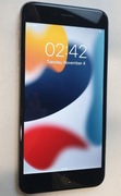 Apple Iphone 6s Plus 32GB 5.5" LTE Sprawny stan BDB Bez Blokad